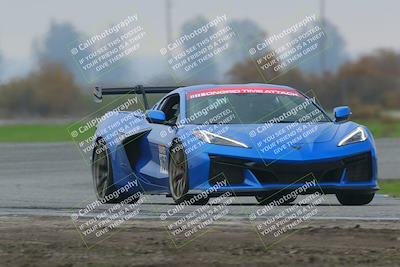 media/Dec-13-2025-OnGrid (Sat) [[98be3c0626]]/Group 5 Red/Sunset S4/